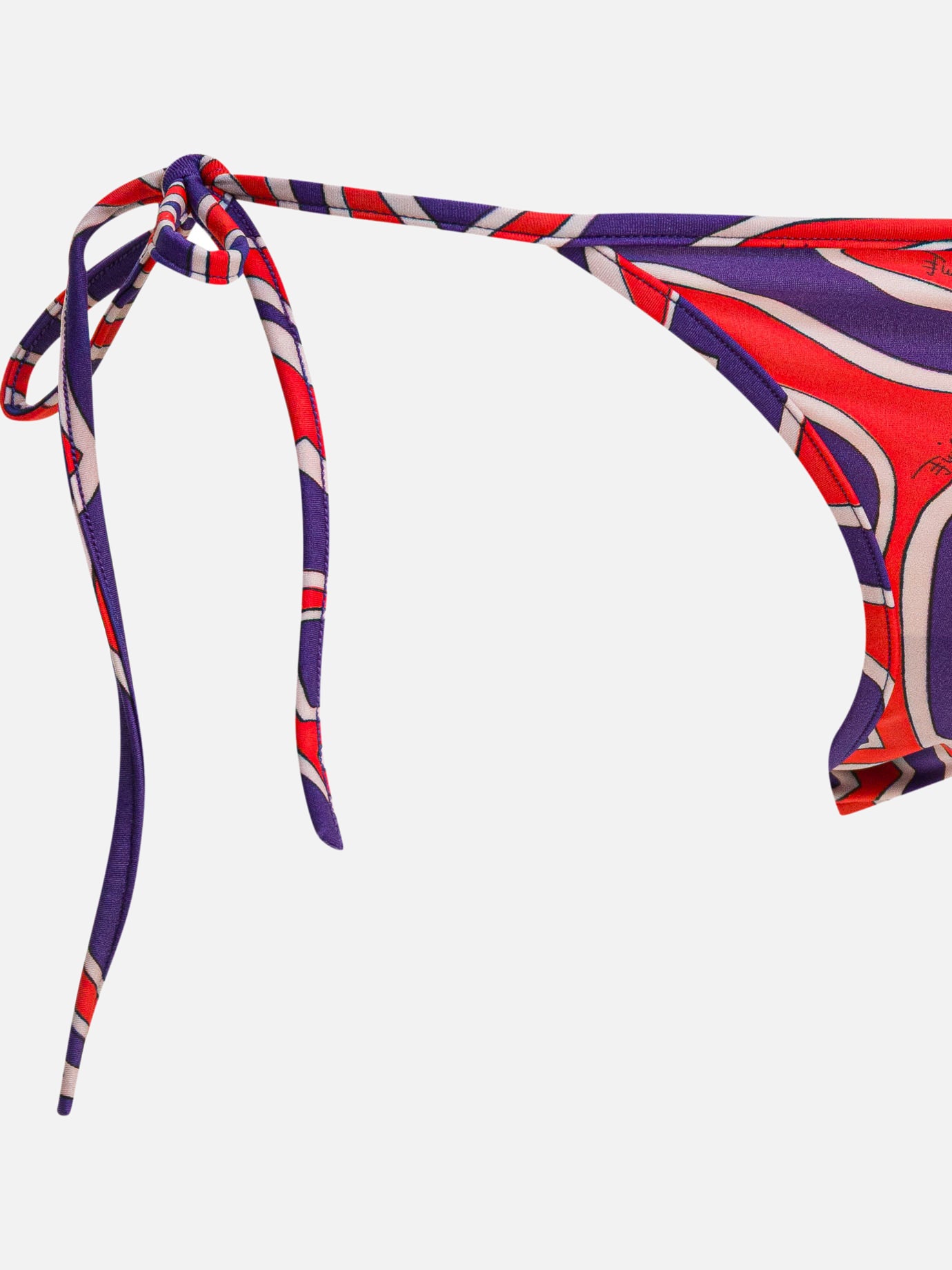 Bikinis Print  Purple - Pucci Women | PDP | VIETTI Online Store | Zoom-Modal_3
