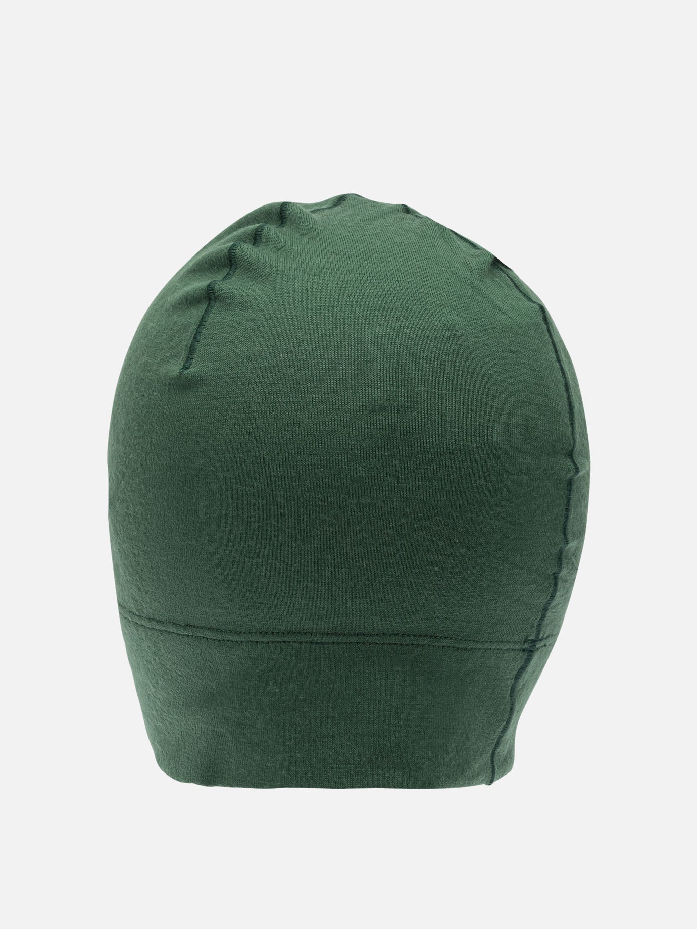Beanies 95% wool 5% elastane  Green - Arc'teryx Men | PDP | VIETTI Online Store | thumbnail_2
