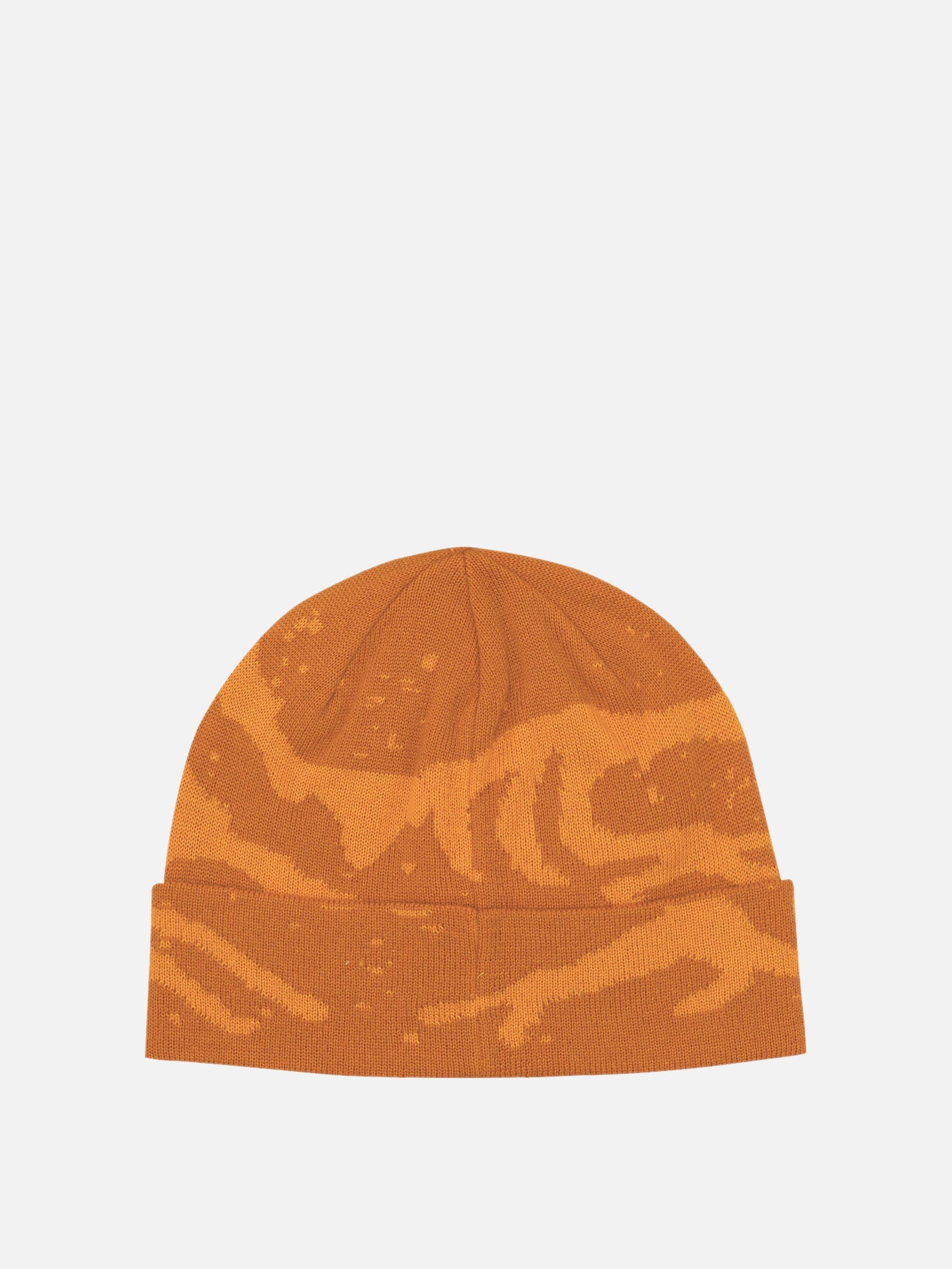 Beanies 100% polyester  Orange - Arc&#39;teryx Men | PDP | VIETTI Online Store | thumbnail_2