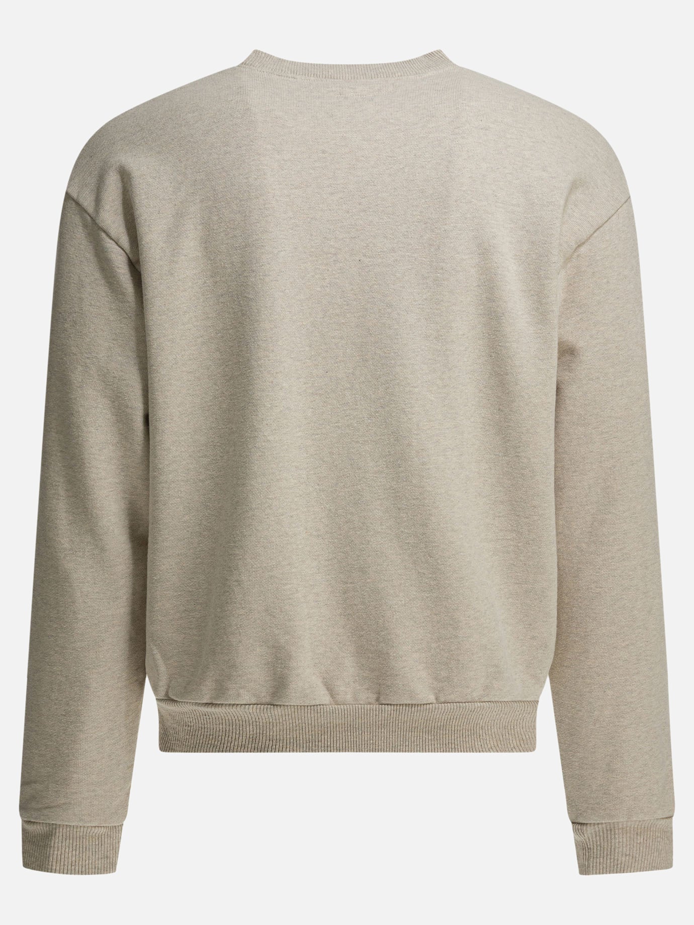 Crewnecks Graphics  White - KAPITAL Men | PDP | VIETTI Online Store | Zoom-Modal_2
