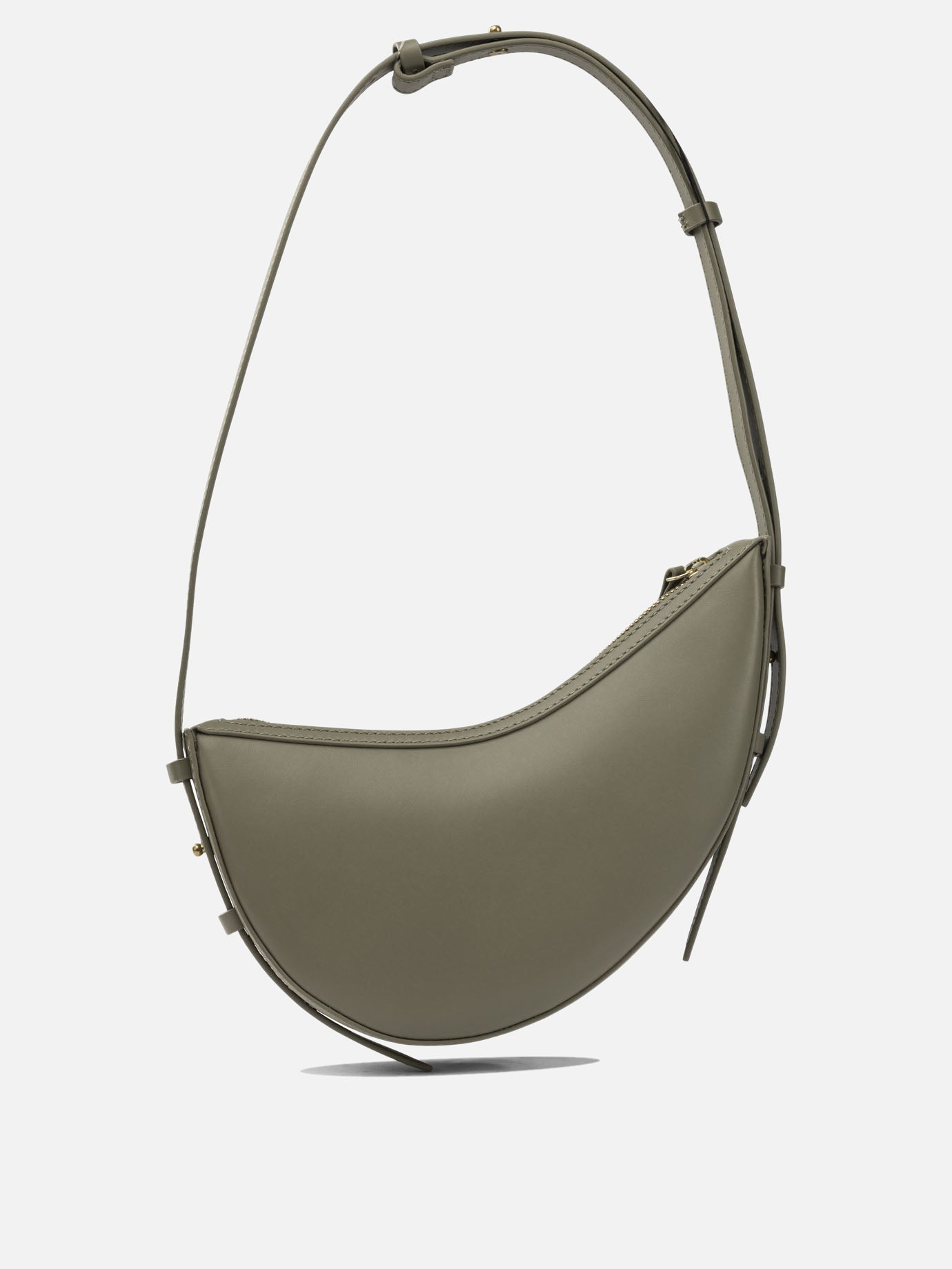 Borse piccole 100% leather  Marrone - Soeur Donna | PDP | VIETTI Online Store | thumbnail_3