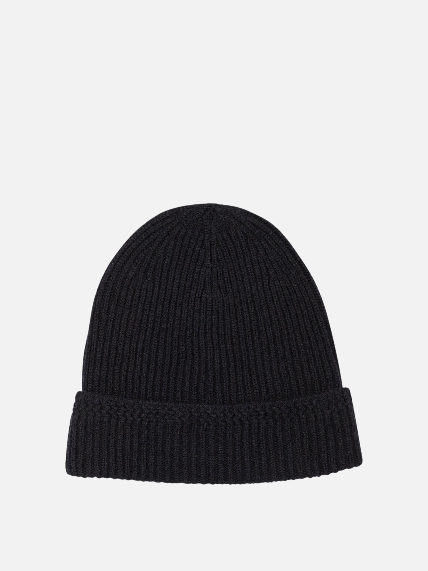 Beanies 100% cashmere  Blue - Tom Ford Men | PDP | VIETTI Online Store | thumbnail_2