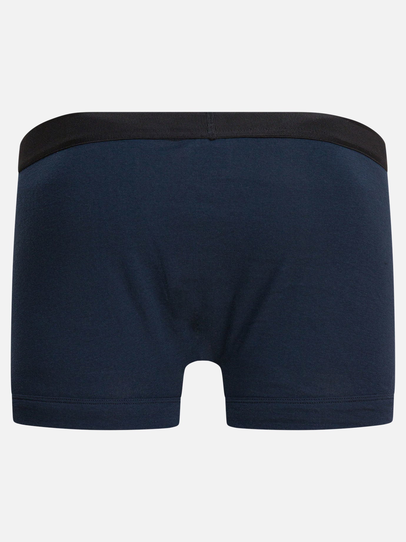 Tom Ford &quot;Brief&quot; Boxer 23895304_S Blue thumbnail_2