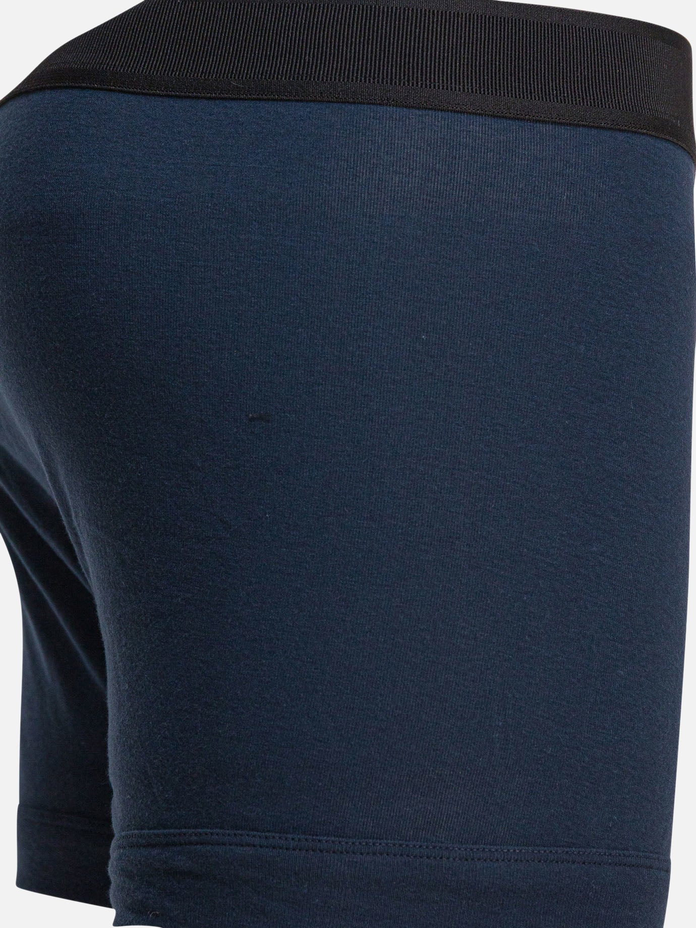 Tom Ford &quot;Brief&quot; Boxer 23895304_S Blue thumbnail_4