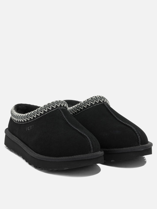 Slippers 1174470  Black - Ugg Women | PDP | VIETTI Online Store | 2
