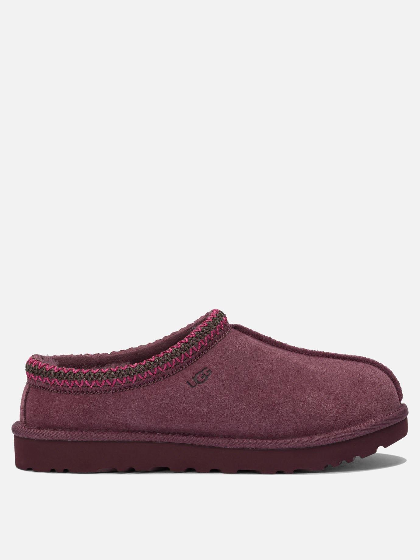 Slippers 1174470  Bordeaux - Ugg Women | PDP | VIETTI Online Store | thumbnail