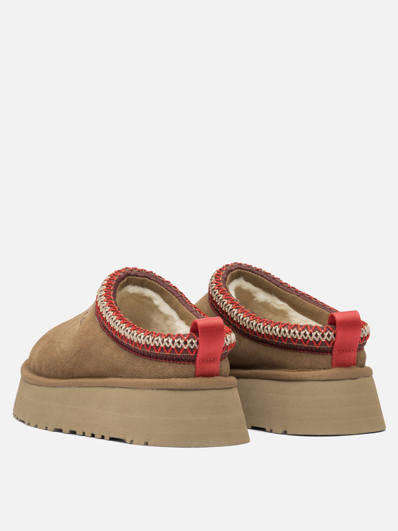 Slippers 1174471  Brown - Ugg Women | PDP | VIETTI Online Store | thumbnail_4