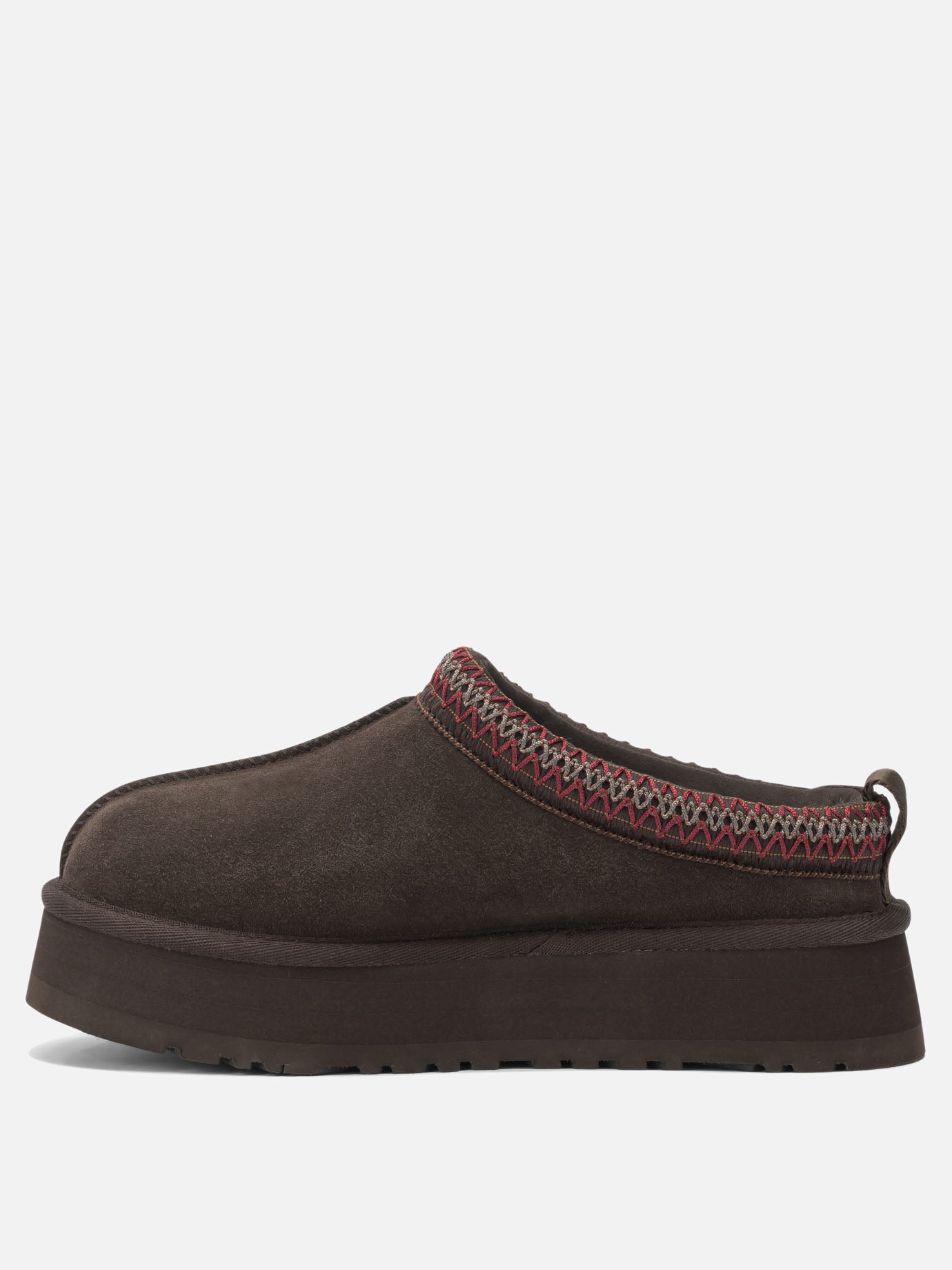 Slippers 1174471  Brown - Ugg Women | PDP | VIETTI Online Store | thumbnail_3
