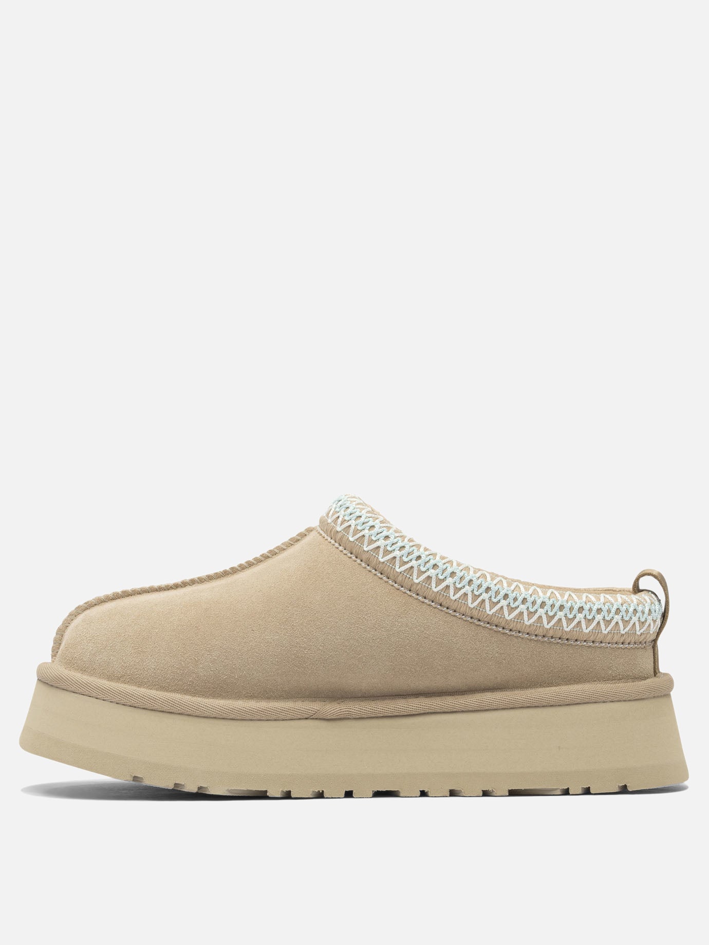 Slippers 1174471-  Beige - Ugg Women | PDP | VIETTI Online Store | thumbnail_2