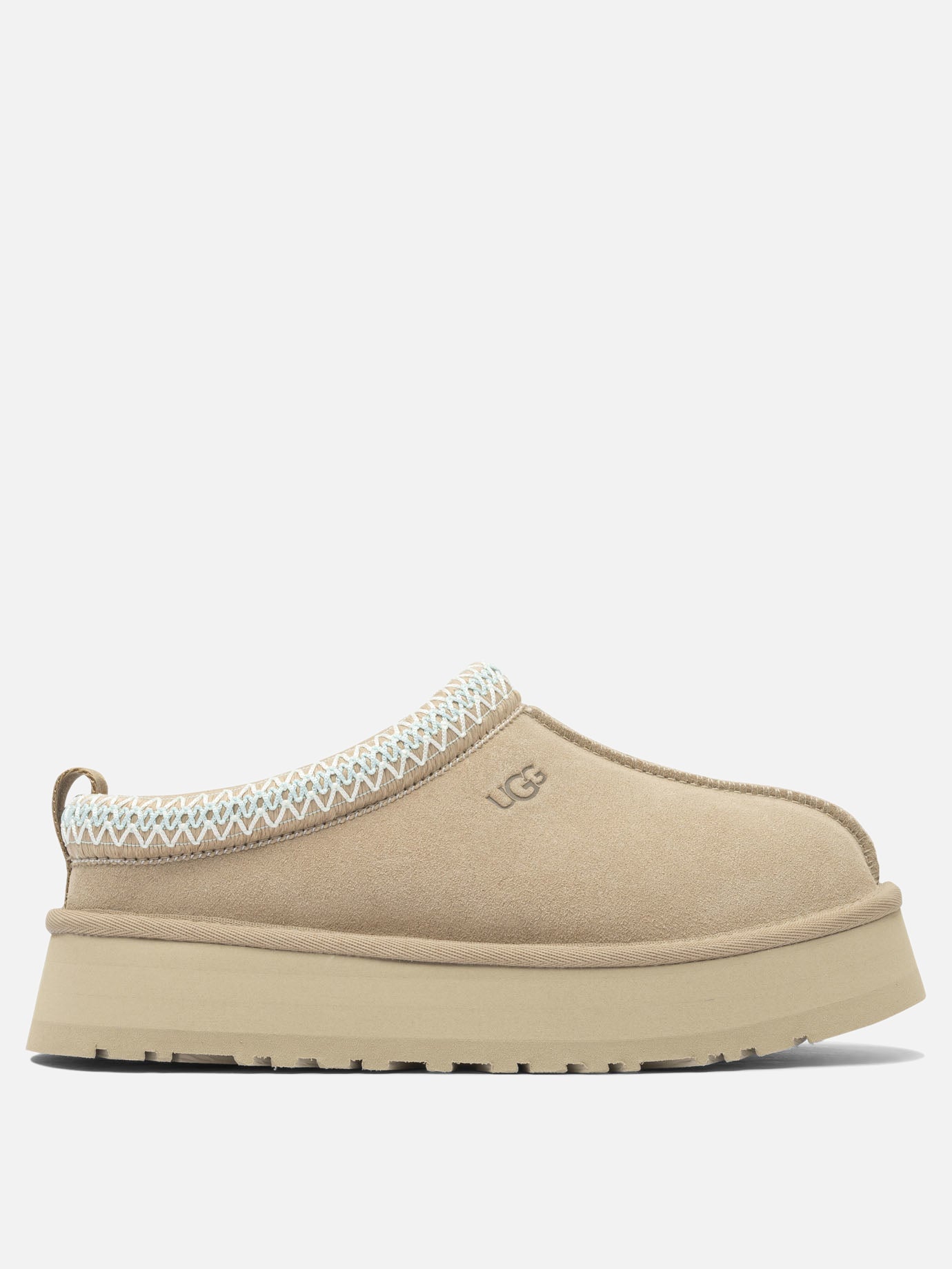 Slippers 1174471-  Beige - Ugg Women | PDP | VIETTI Online Store | Zoom-Modal_5
