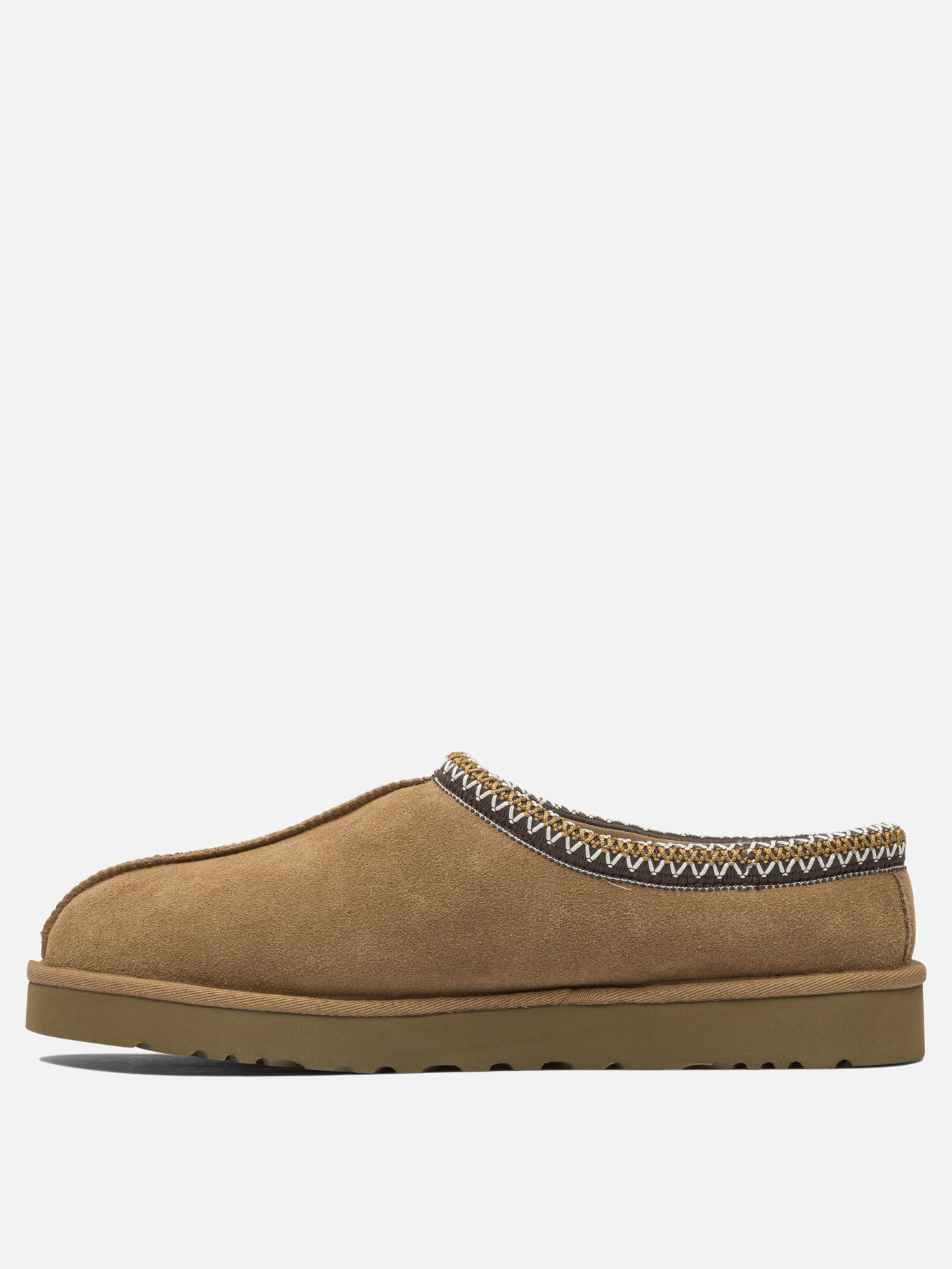Slippers 1174671  Brown - Ugg Men | PDP | VIETTI Online Store | Zoom-Modal_3
