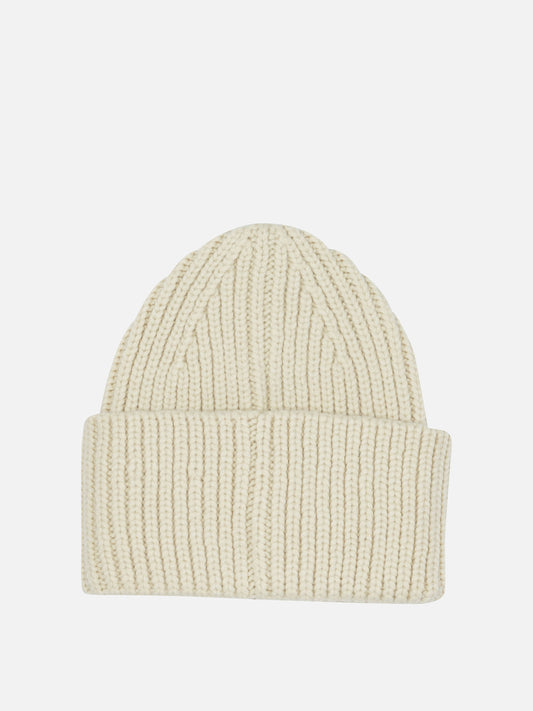 Beanies Logo  Beige - Ugg Women | PDP | VIETTI Online Store | 2
