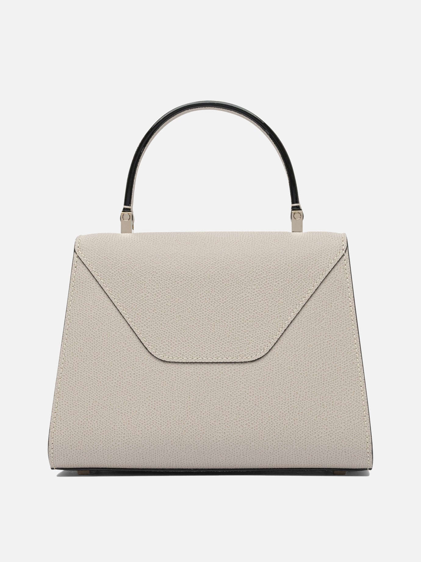 Borse piccole Solid colour  Beige - Valextra Donna | PDP | VIETTI Online Store | thumbnail_3