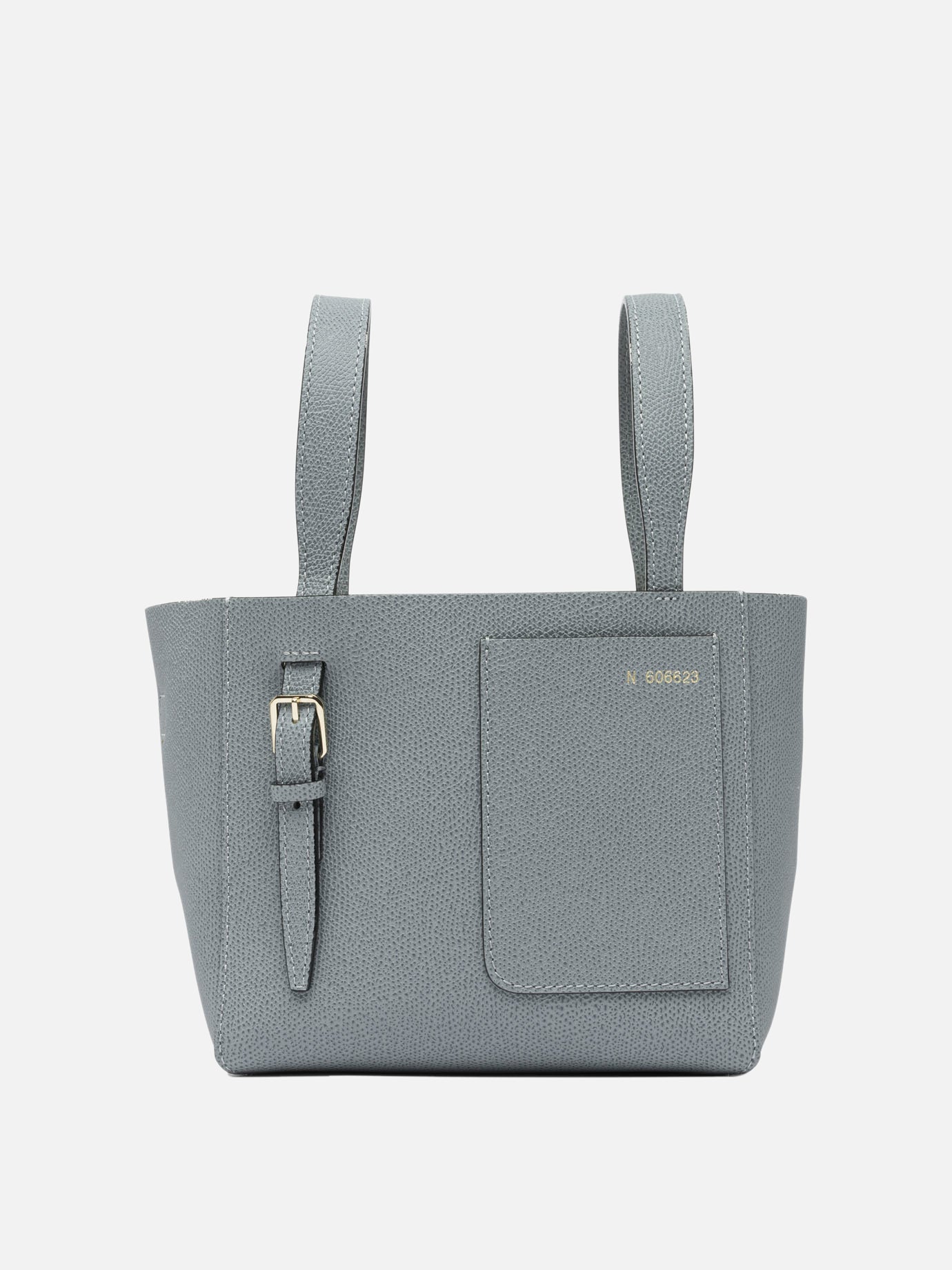 Borse piccole Bags  Azzurro - Valextra Donna | PDP | VIETTI Online Store | thumbnail