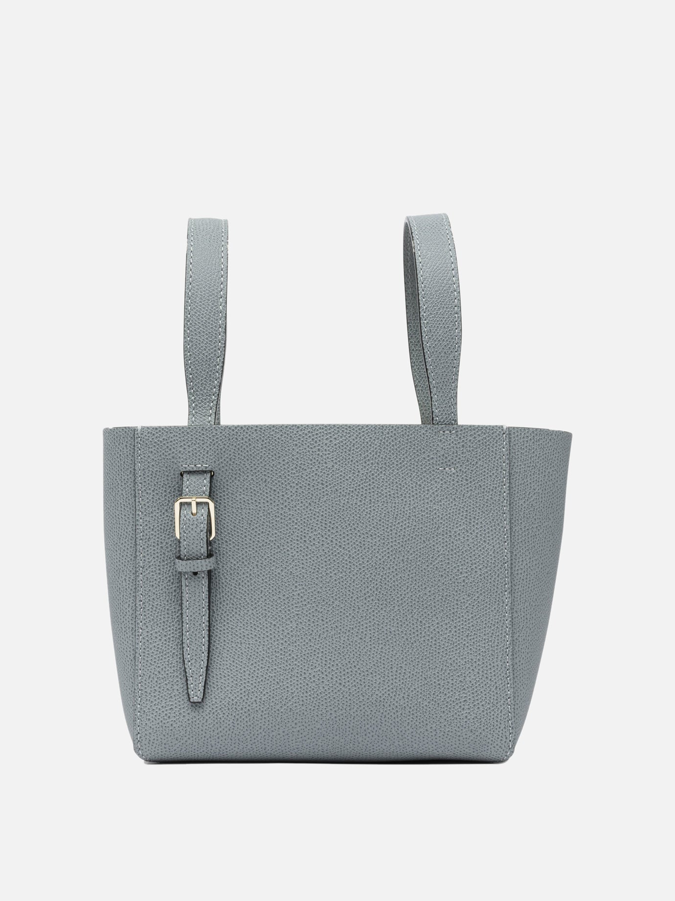 Borse piccole Bags  Azzurro - Valextra Donna | PDP | VIETTI Online Store | Zoom-Modal_3
