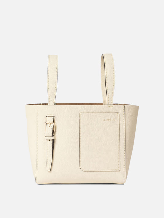 Borse piccole Bags  Bianco - Valextra Donna | PDP | VIETTI Online Store 
