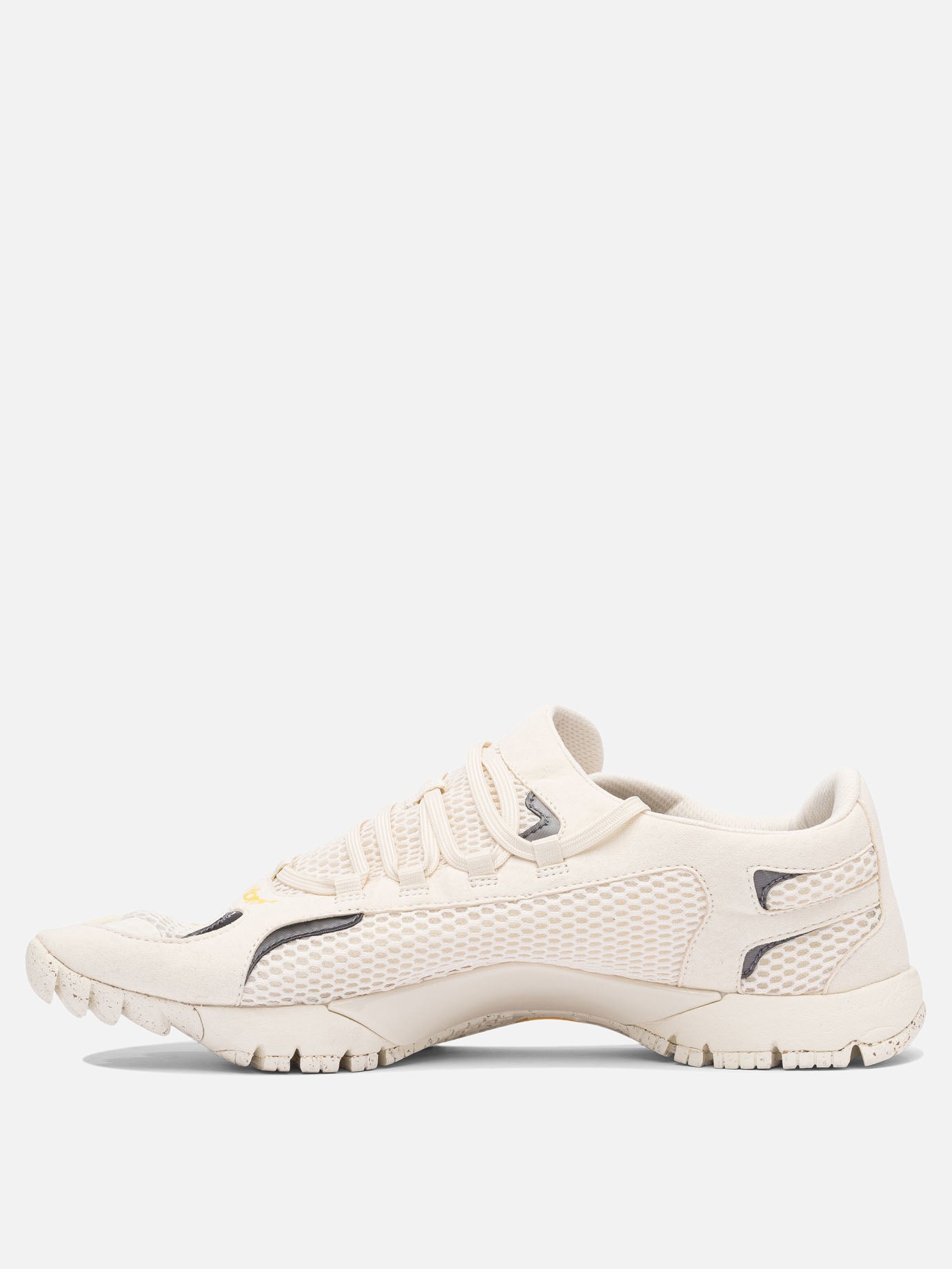 Vibram Sneaker &quot;Roadaround&quot; 27371178_41 White thumbnail_3