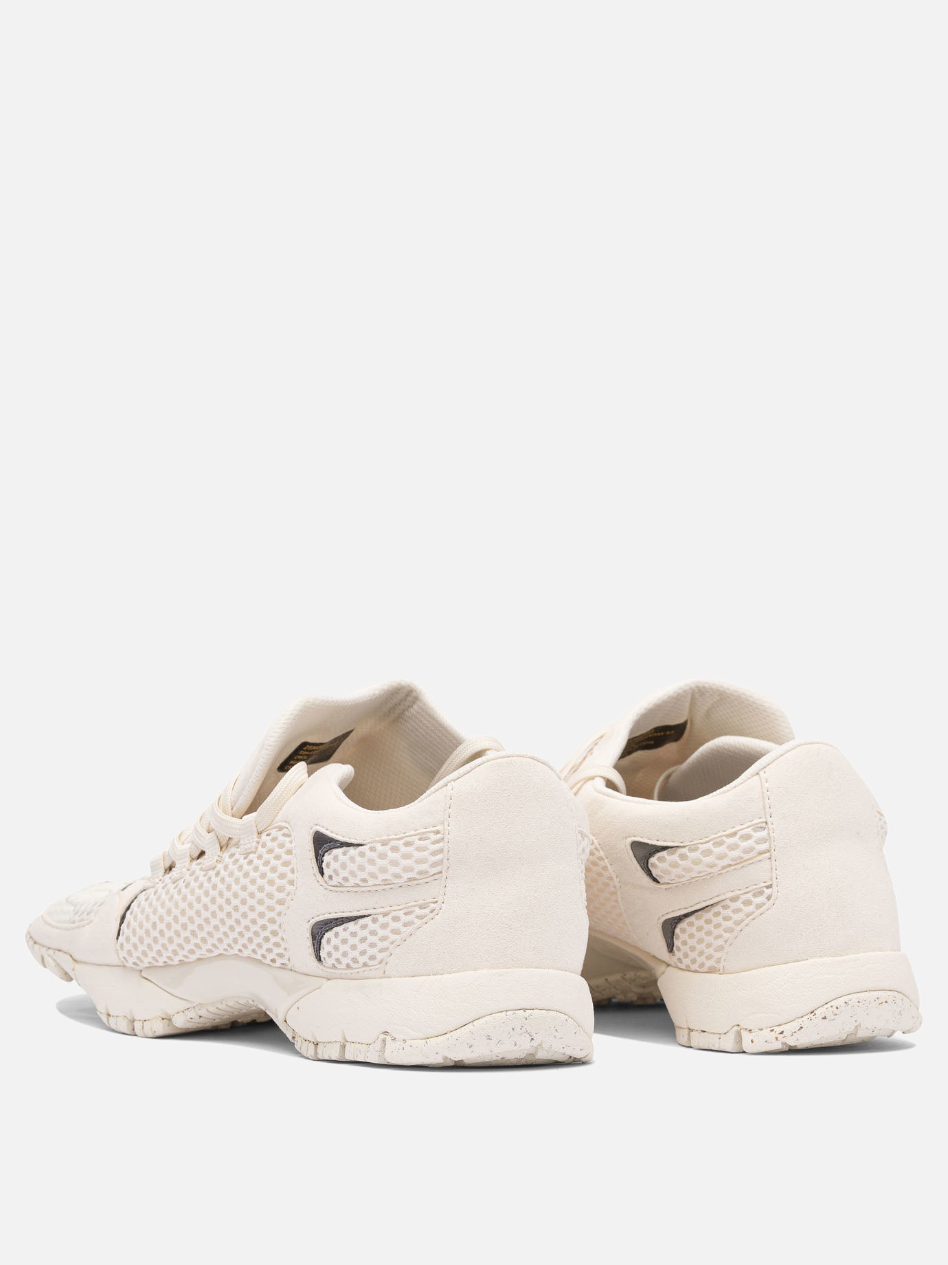 Vibram Sneaker &quot;Roadaround&quot; 27371178_41 White thumbnail_4