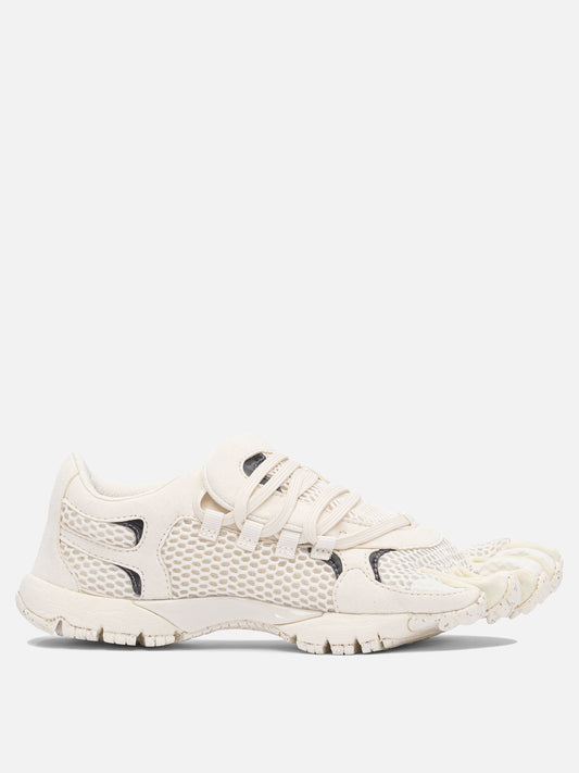 Vibram "Roadaround" sneakers 28384934_39 White 1