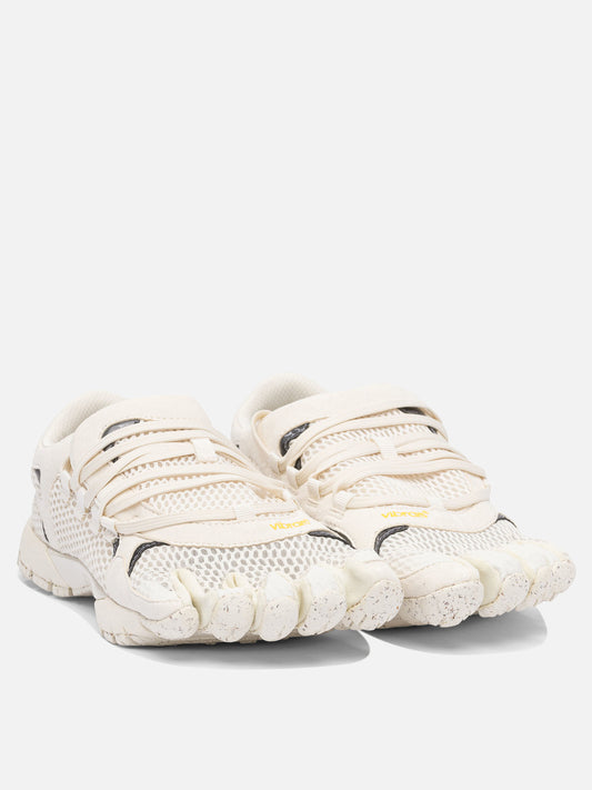Vibram "Roadaround" sneakers 28384934_39 White 2