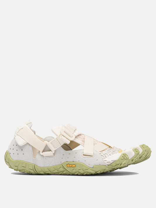 Vibram "Breezandal" sneakers 26498343_38 White 1