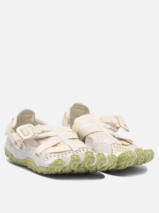 Vibram "Breezandal" sneakers 26498343_38 White 2