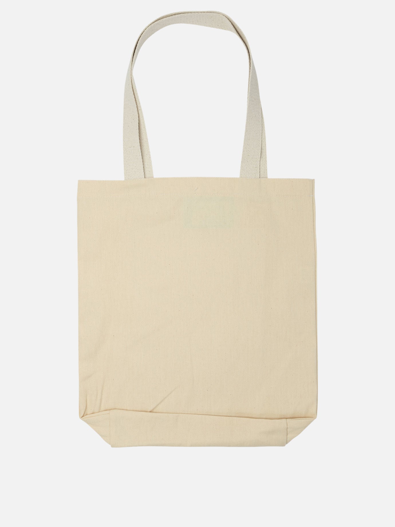 Borse medie Print  Beige - VIETTI Merchandise Donna | PDP | VIETTI Online Store | Zoom-Modal_2
