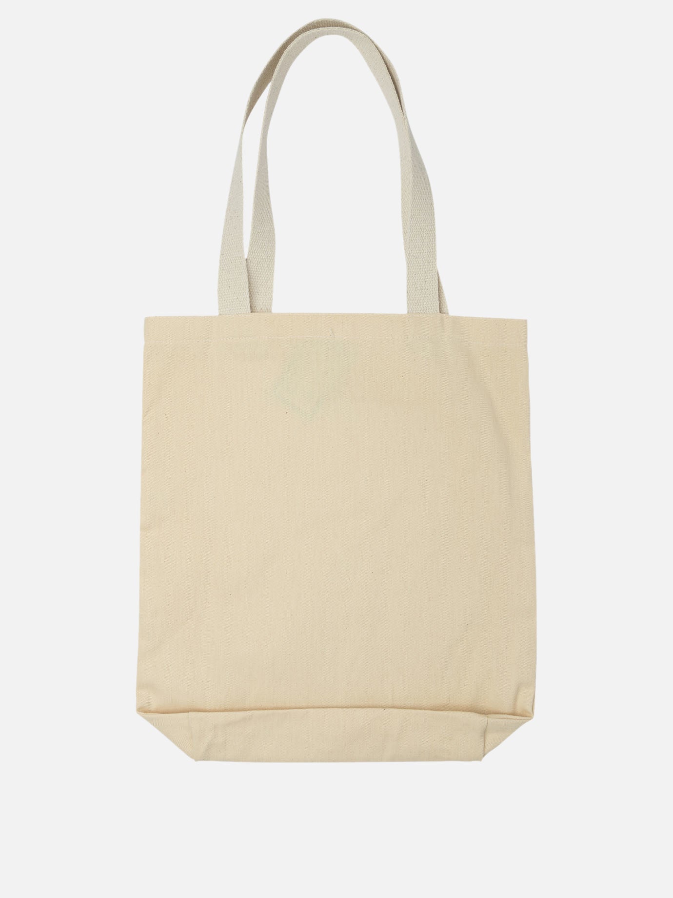 Medium bags Print  Beige - VIETTI Merchandise Women | PDP | VIETTI Online Store | thumbnail_2