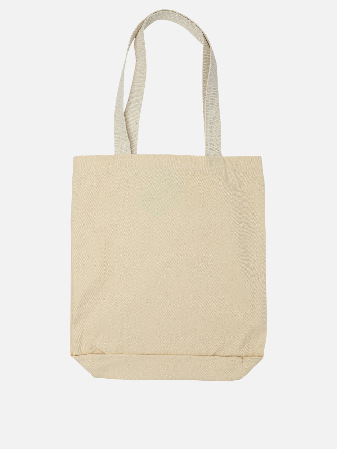Borse medie Print  Beige - VIETTI Merchandise Donna | PDP | VIETTI Online Store | thumbnail_2