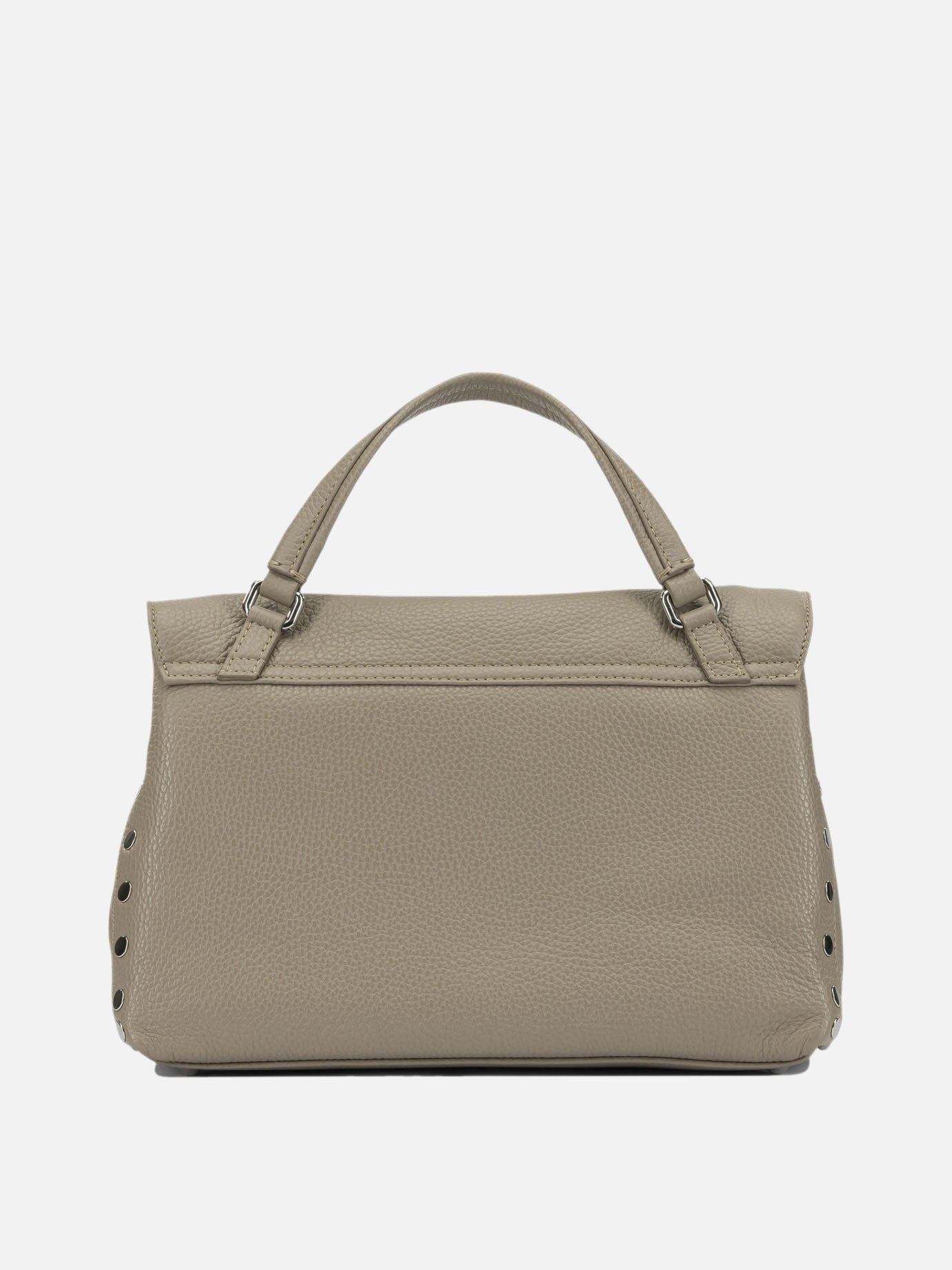 Borse medie 100% cow leather  Beige - Zanellato Donna | PDP | VIETTI Online Store | thumbnail_3