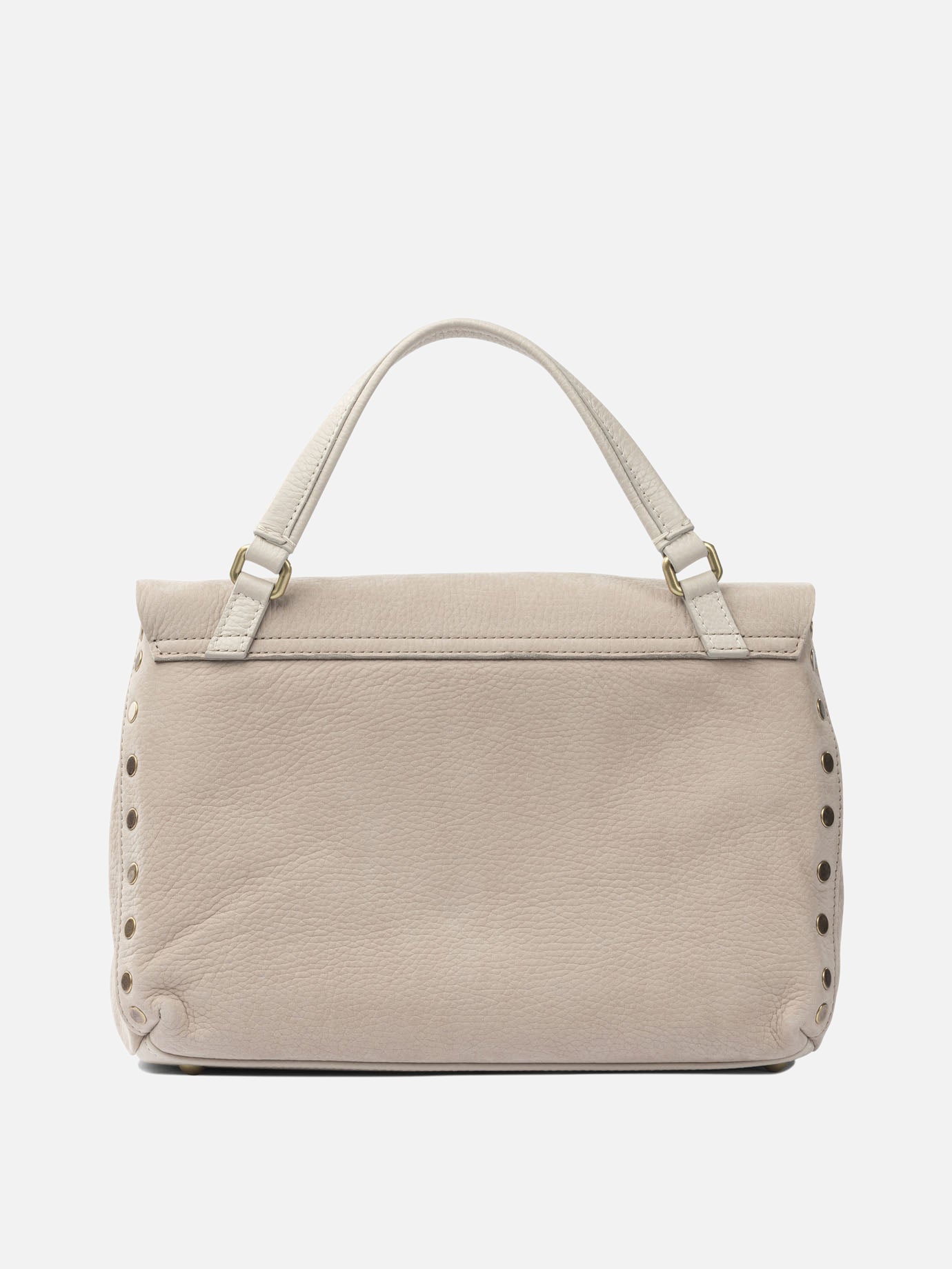 Medium bags 100% calf leather  Beige - Zanellato Women | PDP | VIETTI Online Store | Zoom-Modal_3
